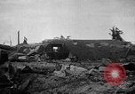 Image of Kwajalein Operations Kwajalein Atoll Marshall Islands, 1944, second 9 stock footage video 65675077302