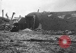 Image of Kwajalein Operations Kwajalein Atoll Marshall Islands, 1944, second 10 stock footage video 65675077302