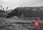 Image of Kwajalein Operations Kwajalein Atoll Marshall Islands, 1944, second 12 stock footage video 65675077302
