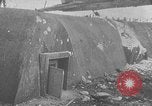 Image of Kwajalein Operations Kwajalein Atoll Marshall Islands, 1944, second 13 stock footage video 65675077302