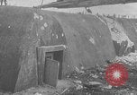 Image of Kwajalein Operations Kwajalein Atoll Marshall Islands, 1944, second 14 stock footage video 65675077302