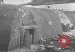 Image of Kwajalein Operations Kwajalein Atoll Marshall Islands, 1944, second 15 stock footage video 65675077302