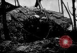 Image of Kwajalein Operations Kwajalein Atoll Marshall Islands, 1944, second 16 stock footage video 65675077302