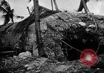 Image of Kwajalein Operations Kwajalein Atoll Marshall Islands, 1944, second 18 stock footage video 65675077302