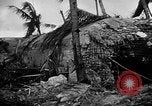 Image of Kwajalein Operations Kwajalein Atoll Marshall Islands, 1944, second 19 stock footage video 65675077302