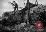 Image of Kwajalein Operations Kwajalein Atoll Marshall Islands, 1944, second 20 stock footage video 65675077302