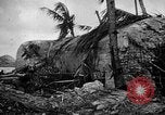 Image of Kwajalein Operations Kwajalein Atoll Marshall Islands, 1944, second 21 stock footage video 65675077302