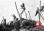 Image of Kwajalein Operations Kwajalein Atoll Marshall Islands, 1944, second 26 stock footage video 65675077302