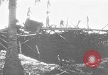 Image of Kwajalein Operations Kwajalein Atoll Marshall Islands, 1944, second 29 stock footage video 65675077302