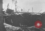 Image of Kwajalein Operations Kwajalein Atoll Marshall Islands, 1944, second 32 stock footage video 65675077302
