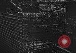 Image of Kwajalein Operations Kwajalein Atoll Marshall Islands, 1944, second 33 stock footage video 65675077302