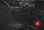 Image of Kwajalein Operations Kwajalein Atoll Marshall Islands, 1944, second 34 stock footage video 65675077302