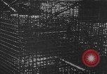 Image of Kwajalein Operations Kwajalein Atoll Marshall Islands, 1944, second 35 stock footage video 65675077302