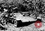 Image of Kwajalein Operations Kwajalein Atoll Marshall Islands, 1944, second 37 stock footage video 65675077302