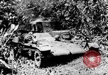 Image of Kwajalein Operations Kwajalein Atoll Marshall Islands, 1944, second 38 stock footage video 65675077302