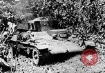 Image of Kwajalein Operations Kwajalein Atoll Marshall Islands, 1944, second 39 stock footage video 65675077302