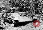 Image of Kwajalein Operations Kwajalein Atoll Marshall Islands, 1944, second 40 stock footage video 65675077302