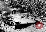 Image of Kwajalein Operations Kwajalein Atoll Marshall Islands, 1944, second 41 stock footage video 65675077302