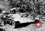 Image of Kwajalein Operations Kwajalein Atoll Marshall Islands, 1944, second 42 stock footage video 65675077302