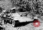 Image of Kwajalein Operations Kwajalein Atoll Marshall Islands, 1944, second 43 stock footage video 65675077302