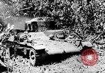 Image of Kwajalein Operations Kwajalein Atoll Marshall Islands, 1944, second 44 stock footage video 65675077302