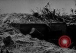 Image of Kwajalein Operations Kwajalein Atoll Marshall Islands, 1944, second 45 stock footage video 65675077302