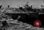Image of Kwajalein Operations Kwajalein Atoll Marshall Islands, 1944, second 46 stock footage video 65675077302