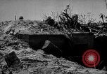 Image of Kwajalein Operations Kwajalein Atoll Marshall Islands, 1944, second 48 stock footage video 65675077302