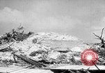 Image of Kwajalein Operations Kwajalein Atoll Marshall Islands, 1944, second 49 stock footage video 65675077302