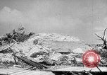 Image of Kwajalein Operations Kwajalein Atoll Marshall Islands, 1944, second 51 stock footage video 65675077302
