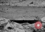 Image of Kwajalein Operations Kwajalein Atoll Marshall Islands, 1944, second 52 stock footage video 65675077302