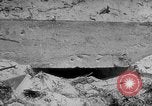 Image of Kwajalein Operations Kwajalein Atoll Marshall Islands, 1944, second 54 stock footage video 65675077302