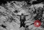 Image of Kwajalein Operations Kwajalein Atoll Marshall Islands, 1944, second 55 stock footage video 65675077302