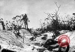 Image of Kwajalein Operations Kwajalein Atoll Marshall Islands, 1944, second 59 stock footage video 65675077302