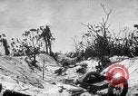 Image of Kwajalein Operations Kwajalein Atoll Marshall Islands, 1944, second 60 stock footage video 65675077302