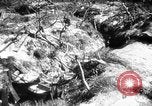 Image of Kwajalein Operations Kwajalein Atoll Marshall Islands, 1944, second 61 stock footage video 65675077302