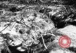 Image of Kwajalein Operations Kwajalein Atoll Marshall Islands, 1944, second 62 stock footage video 65675077302