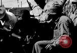 Image of Kwajalein Operations Kwajalein Atoll Marshall Islands, 1944, second 4 stock footage video 65675077303