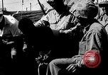 Image of Kwajalein Operations Kwajalein Atoll Marshall Islands, 1944, second 5 stock footage video 65675077303