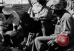 Image of Kwajalein Operations Kwajalein Atoll Marshall Islands, 1944, second 9 stock footage video 65675077303
