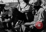 Image of Kwajalein Operations Kwajalein Atoll Marshall Islands, 1944, second 10 stock footage video 65675077303