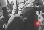 Image of Kwajalein Operations Kwajalein Atoll Marshall Islands, 1944, second 11 stock footage video 65675077303
