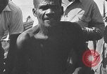 Image of Kwajalein Operations Kwajalein Atoll Marshall Islands, 1944, second 12 stock footage video 65675077303