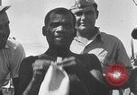 Image of Kwajalein Operations Kwajalein Atoll Marshall Islands, 1944, second 13 stock footage video 65675077303