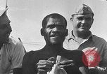 Image of Kwajalein Operations Kwajalein Atoll Marshall Islands, 1944, second 15 stock footage video 65675077303