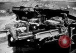 Image of Kwajalein Operations Kwajalein Atoll Marshall Islands, 1944, second 16 stock footage video 65675077303