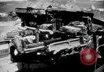 Image of Kwajalein Operations Kwajalein Atoll Marshall Islands, 1944, second 17 stock footage video 65675077303