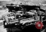 Image of Kwajalein Operations Kwajalein Atoll Marshall Islands, 1944, second 18 stock footage video 65675077303