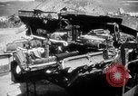 Image of Kwajalein Operations Kwajalein Atoll Marshall Islands, 1944, second 19 stock footage video 65675077303