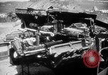 Image of Kwajalein Operations Kwajalein Atoll Marshall Islands, 1944, second 20 stock footage video 65675077303